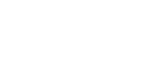 Logo Pérou Cuzco-Trek