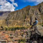 Sacred Valley Tour